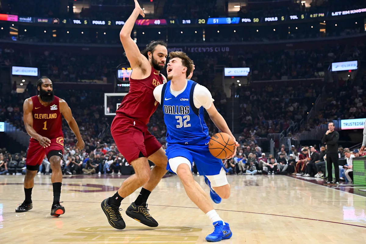 NBA: Thunder y Knicks se imponen en la jornada; DeRozan firma 41 puntos y Giannis domina con un 31-14-8