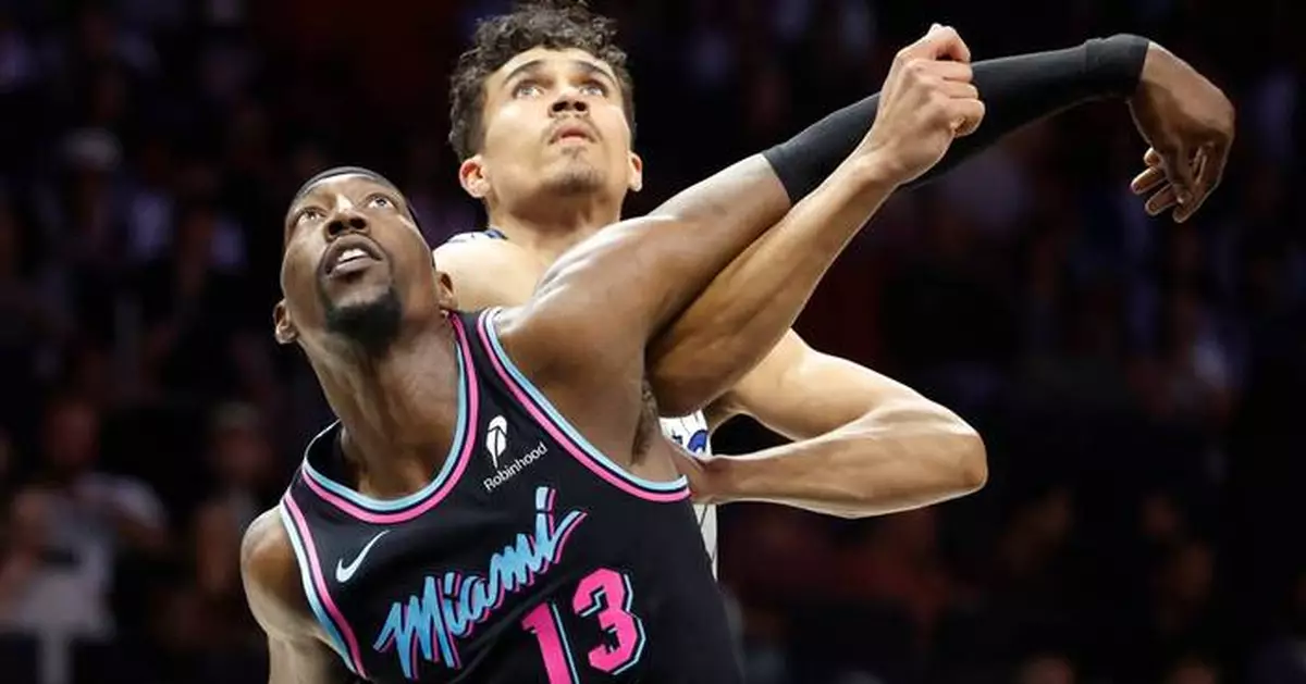 NBA: Dončić decide en la prórroga, Wembanyama sigue dominando y los Hawks arrollan a Milwaukee
