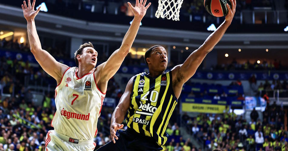 EuroLeague: Devon Hall firma con Olimpia Milano un contrato de tres años