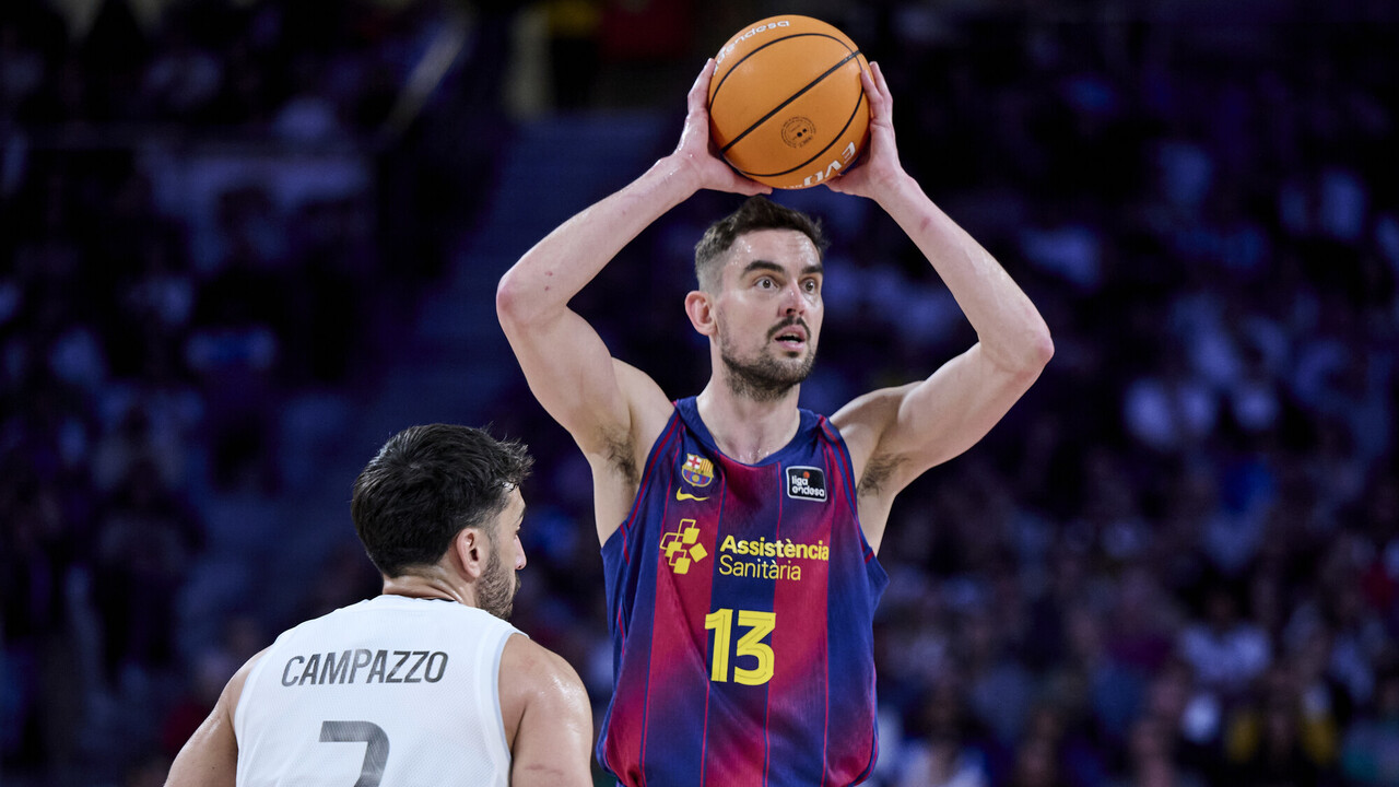 Todo lo que tienes que saber sobre la Jornada 23
