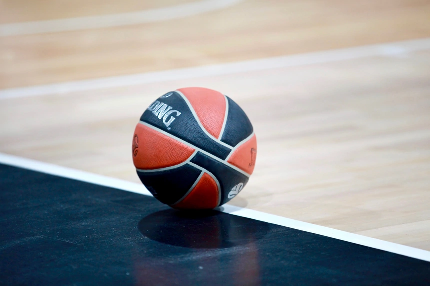 EuroLeague: Fenerbahce lidera la clasificación a un mes del final con una lucha muy abierta por playoffs y play-in