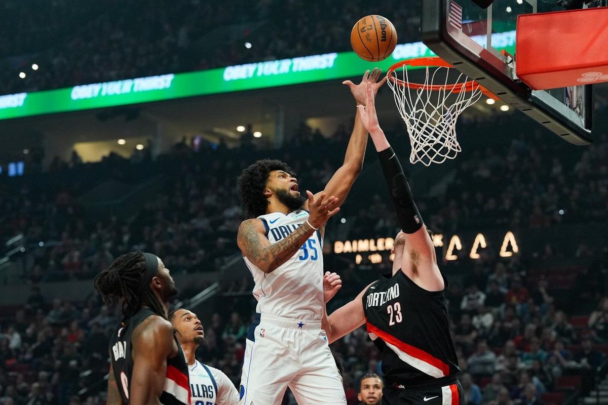 NBA: Luka Dončić firma 41 puntos, Nikola Jokić domina con triple-doble y Boston Celtics mantiene el pulso del Este