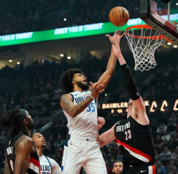 NBA: Luka Dončić firma 41 puntos, Nikola Jokić domina con triple-doble y Boston Celtics mantiene el pulso del Este