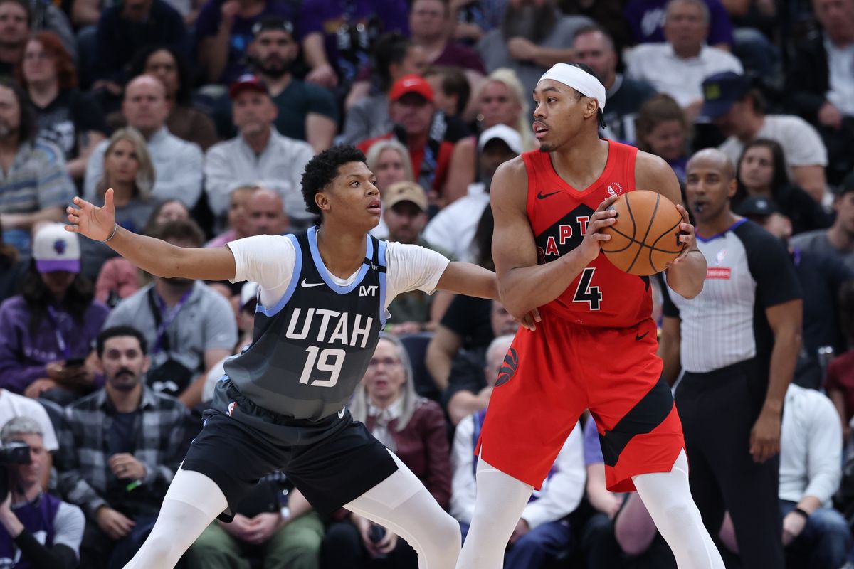 NBA: Los Pistons tumban a los Lakers, Chicago sorprende a Houston y los Thunder siguen intratables