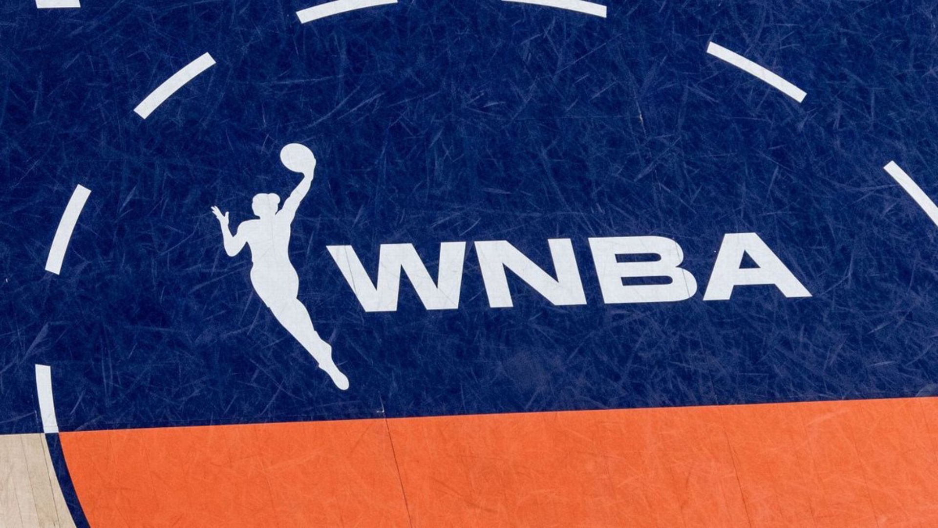 La WNBA redefine su estructura salarial con el nuevo convenio colectivo