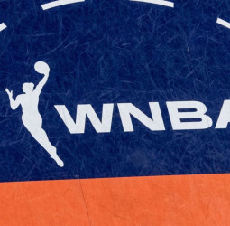 La WNBA redefine su estructura salarial con el nuevo convenio colectivo