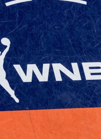 La WNBA redefine su estructura salarial con el nuevo convenio colectivo