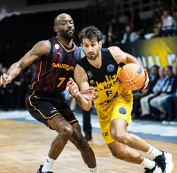 BCL: Arrancan los cuartos de final con cuatro series abiertas rumbo a la Final Four