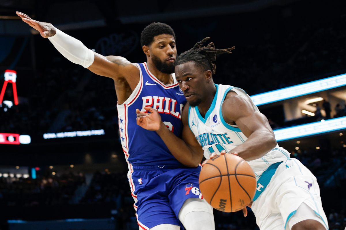 NBA: Wembanyama lidera la paliza de los Spurs y los Pistons siguen intratables