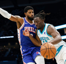 NBA: Wembanyama lidera la paliza de los Spurs y los Pistons siguen intratables