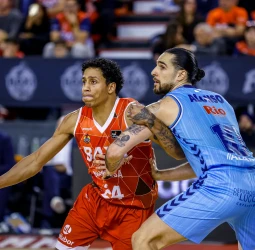 Todo lo que tienes que saber sobre la Jornada 24