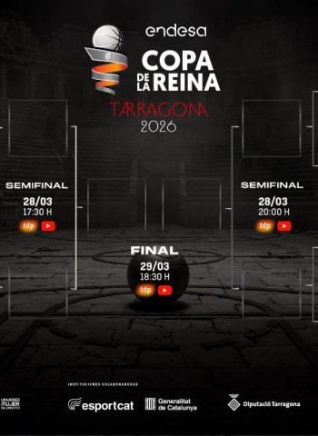 PREVIA: La copa de las ilusiones pone en juego su corona más exigente