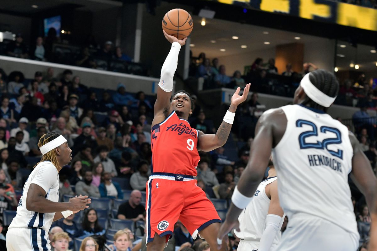 NBA: Orlando golpea a Minnesota, OKC mantiene el ritmo y Atlanta supera a Philadelphia