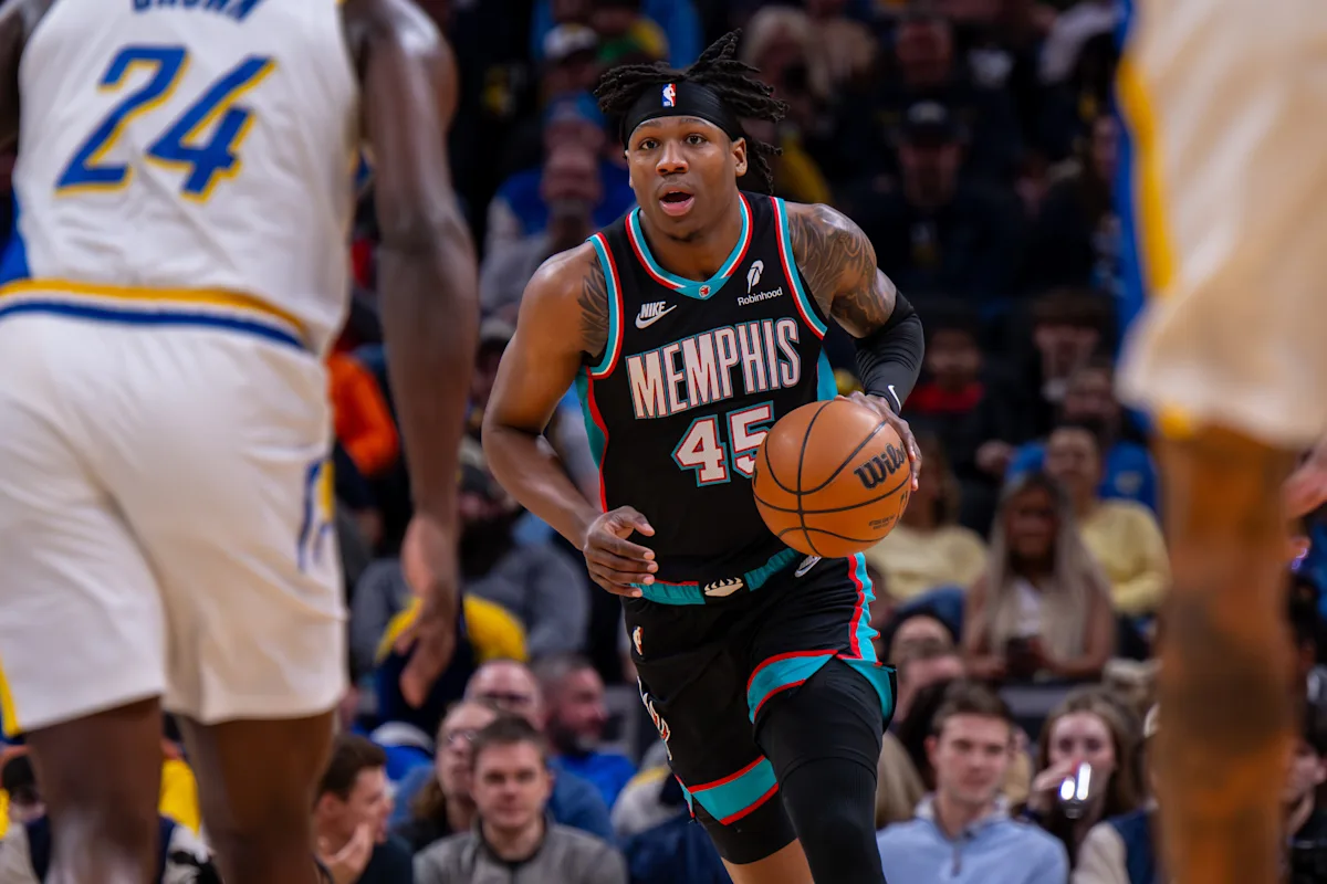 NBA: Knicks arrasan a Spurs, Celtics superan a 76ers y Thunder consolidan el mejor balance del Oeste