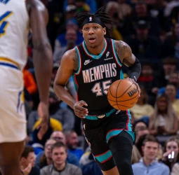 NBA: Knicks arrasan a Spurs, Celtics superan a 76ers y Thunder consolidan el mejor balance del Oeste