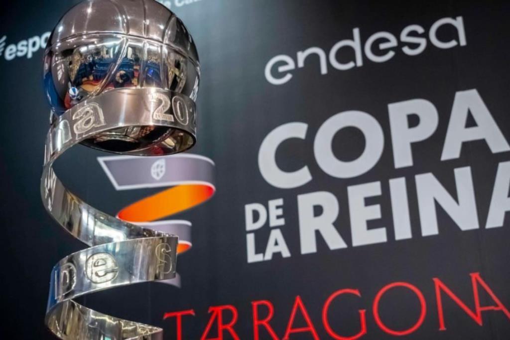 El Hozono Global Jairis defiende su corona ante la ambición taronja