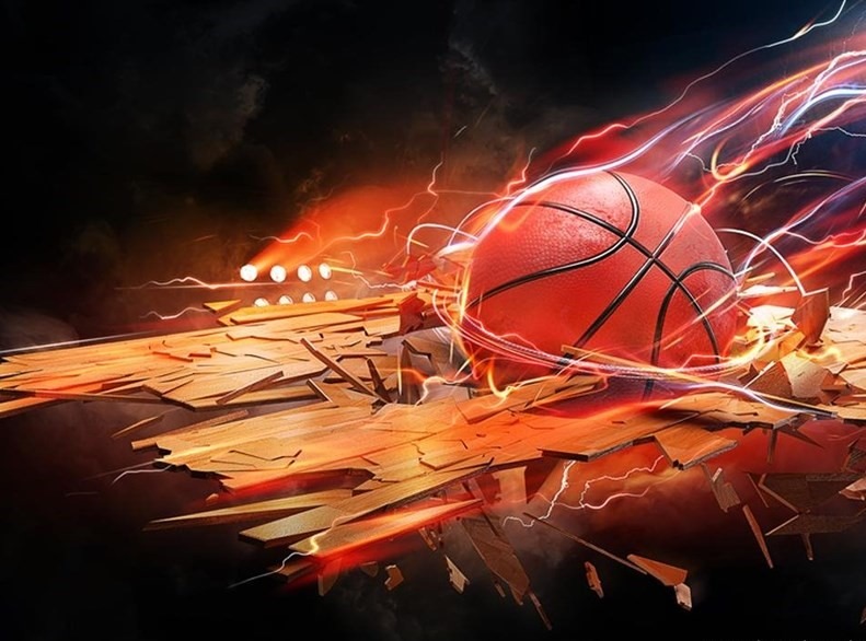 La guerra paraliza el baloncesto: Israel detiene su liga y FIBA reprograma las Eliminatorias asiáticas