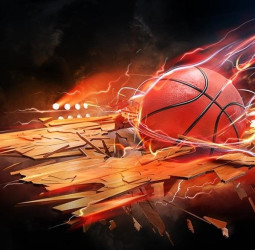 La guerra paraliza el baloncesto: Israel detiene su liga y FIBA reprograma las Eliminatorias asiáticas