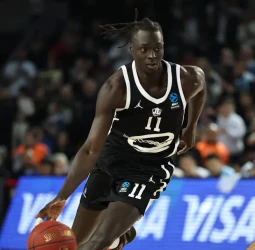 EuroCup: JL Bourg asalta la pista de Turk Telekom y fuerza el tercer partido de semifinales (73-76)