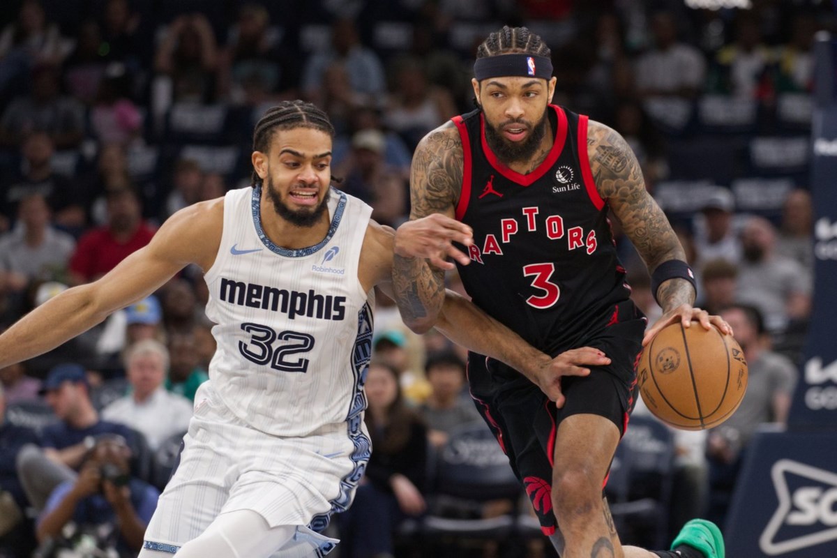 NBA: Cooper Flagg firma 51 puntos y los Hornets, Knicks y Rockets arrasan en la jornada