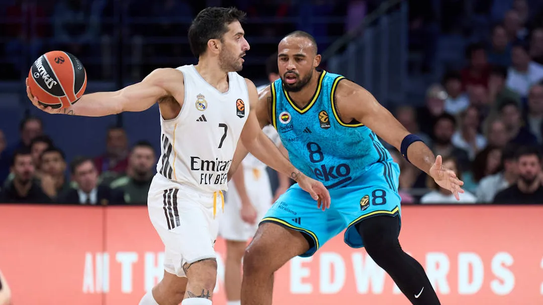 EuroLeague: la penúltima jornada de la fase regular puede marcar el destino del playoff
