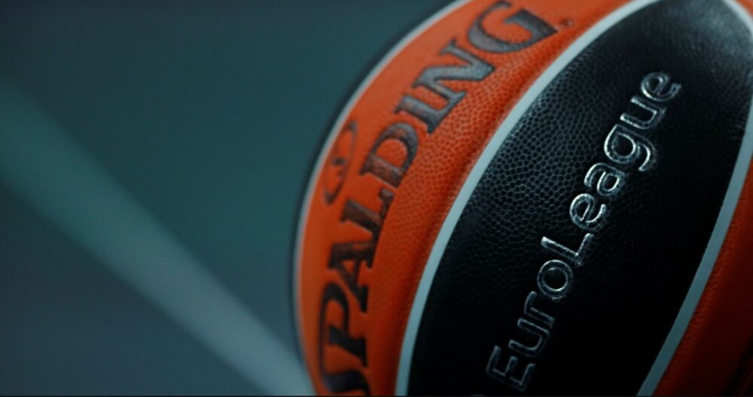EuroLeague: Así queda el Play-In 2025/26 tras el cierre de la fase regular