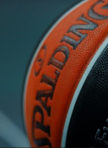 EuroLeague: Así queda el Play-In 2025/26 tras el cierre de la fase regular