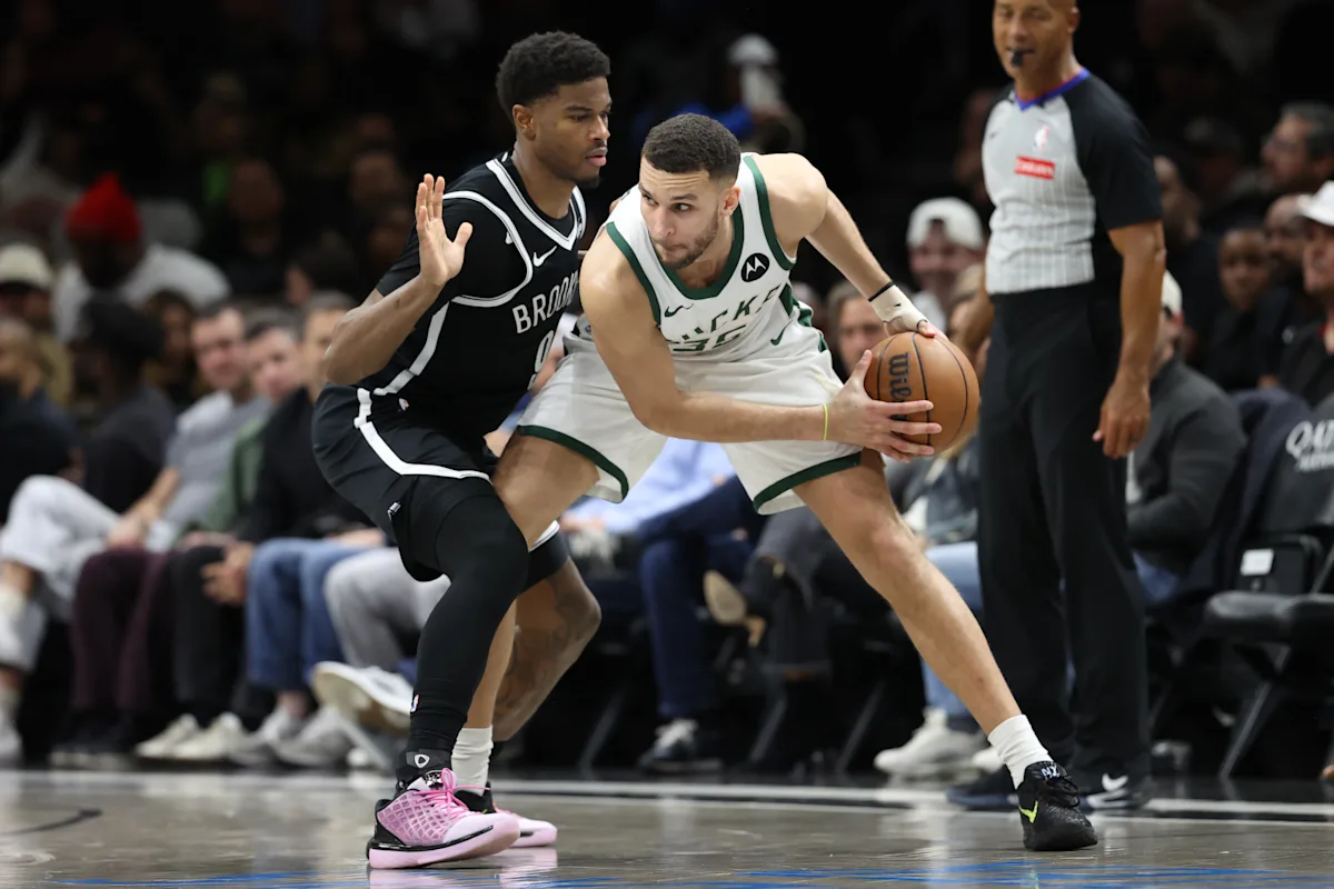Thunder Dominates Lakers as Celtics Keep Pace in Night of Decisive NBA Victories