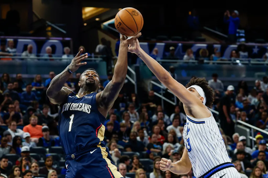 La noche NBA: exhibición histórica de Cooper Flagg, triunfo de Boston y Oklahoma City sigue imparable