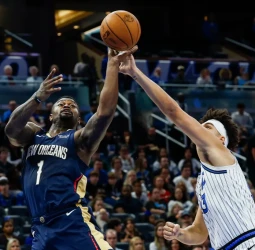 La noche NBA: exhibición histórica de Cooper Flagg, triunfo de Boston y Oklahoma City sigue imparable