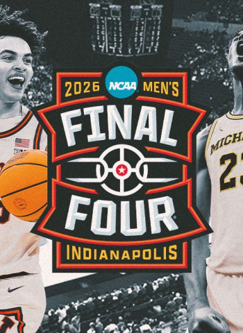 NCAA: UConn eyes another title, Illinois seeks the upset and Aday Mara chases history