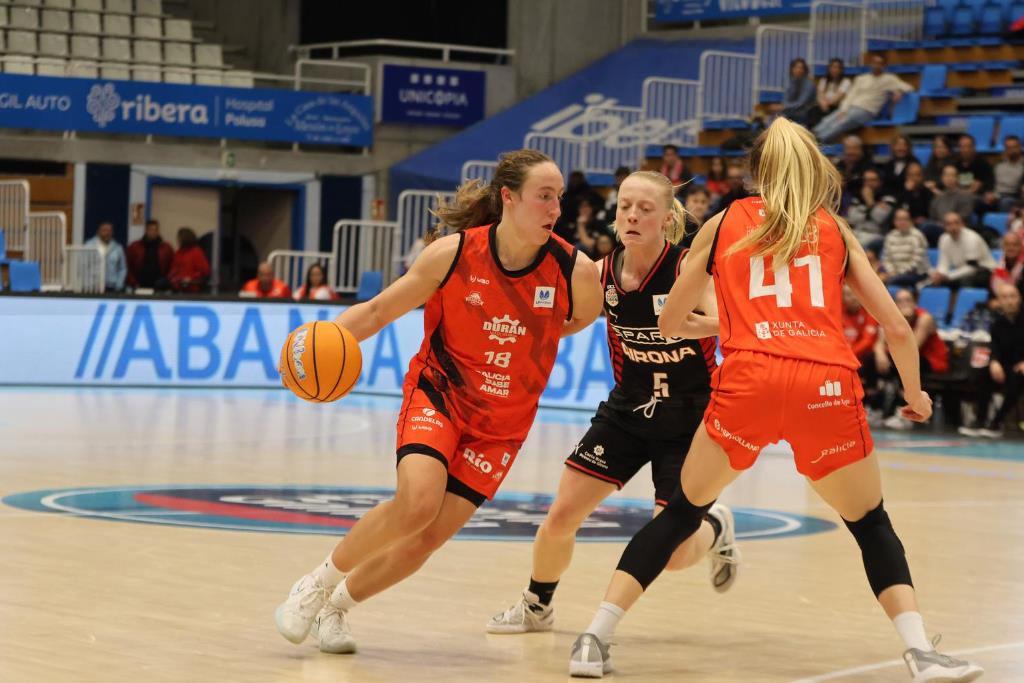 Playoff Push and Survival Battle Define Crucial Matchday
