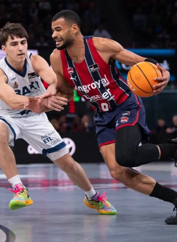 Todo lo que tienes que saber sobre la Jornada 25