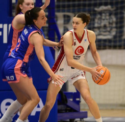 Casademont Zaragoza se proclama campeón de la Liga Regular en una intensa jornada