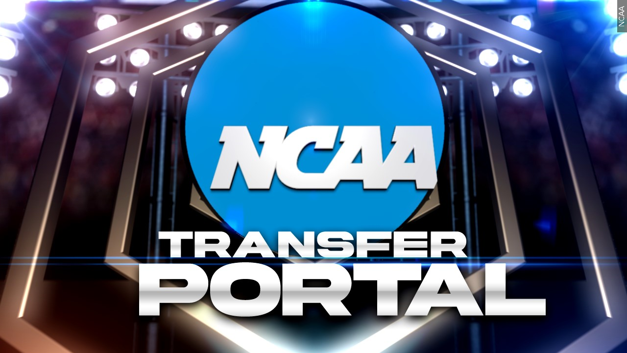 NCAA: el Transfer Portal transforma el mercado del baloncesto universitario