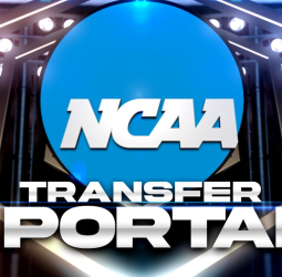 NCAA: el Transfer Portal transforma el mercado del baloncesto universitario