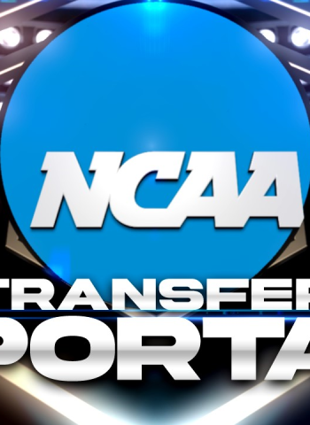 NCAA: el Transfer Portal transforma el mercado del baloncesto universitario