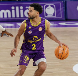 La fortuna del futuro campeón se pone en juego en la cornisa cantábrica