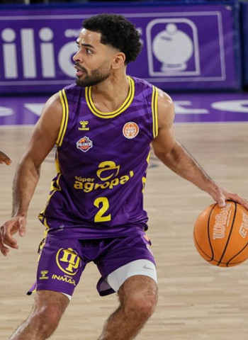La fortuna del futuro campeón se pone en juego en la cornisa cantábrica