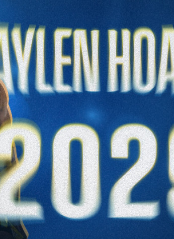 EuroLeague: Maccabi Tel Aviv blinda a Jaylen Hoard con una renovación estratégica por tres años