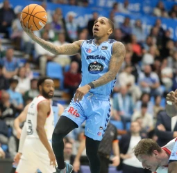 Novedades y parte médico para la Jornada 27 de la Liga Endesa 2025-26