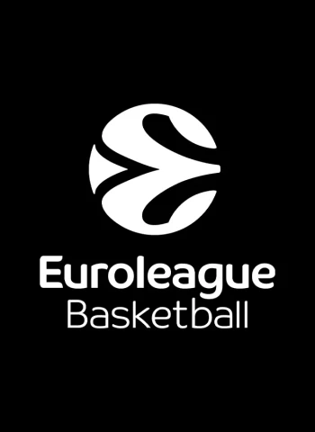 La EuroLeague activa su control financiero y sanciona a cuatro clubes por exceso de gasto