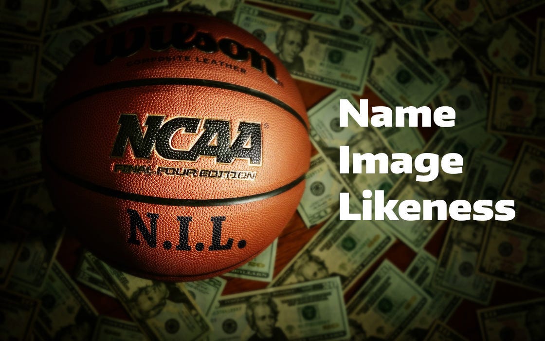 NBA: NIL Reshapes the 2026 Draft and Slows the Exit of College Stars