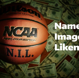 NBA: NIL reshapes the 2026 Draft and slows the exit of college stars