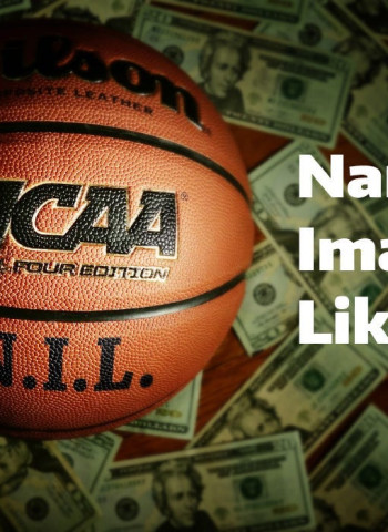 NBA: NIL reshapes the 2026 Draft and slows the exit of college stars