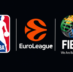 Comunicado de Euroleague Basketball, FIBA y NBA