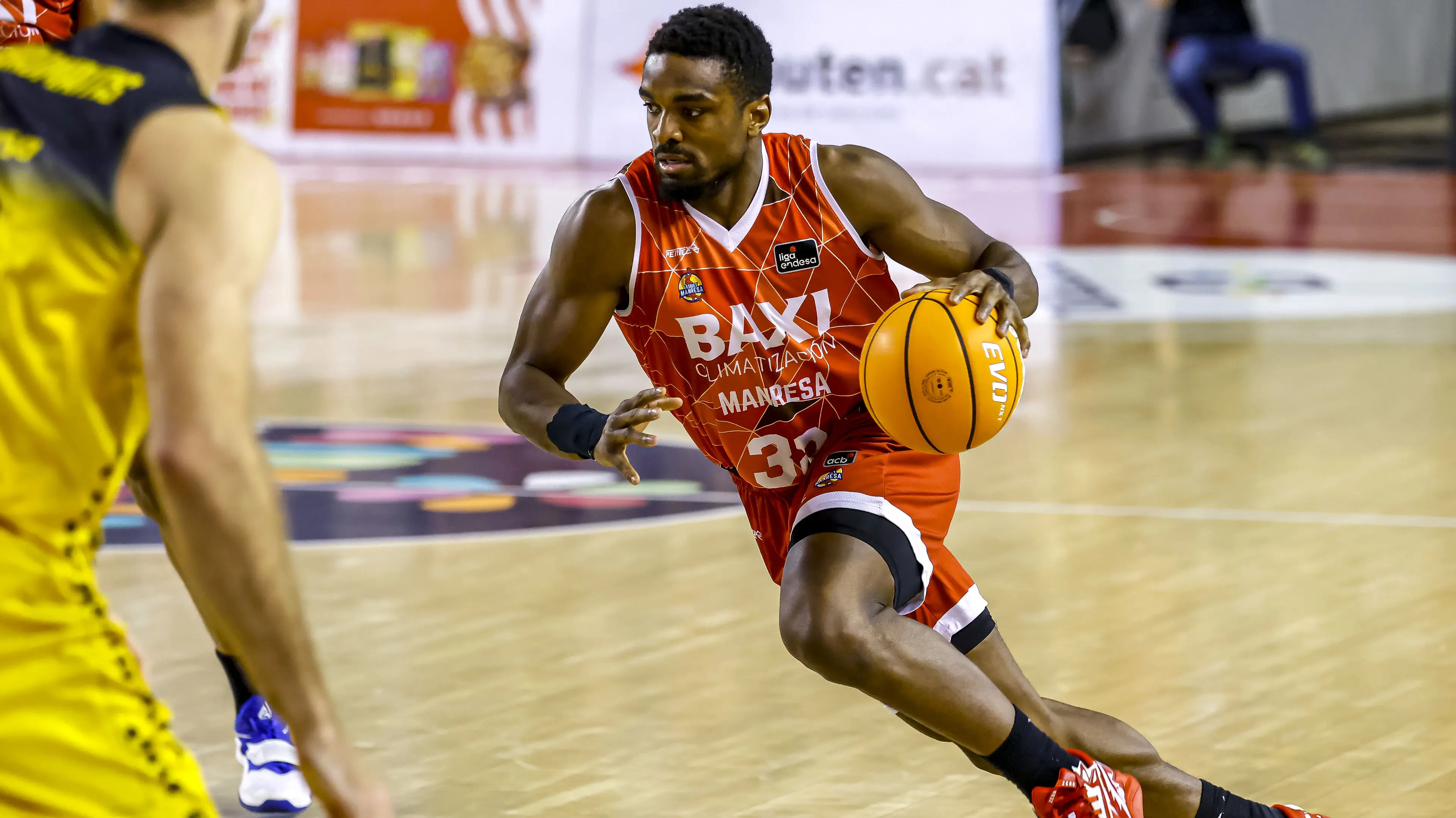 Novedades y parte médico de la Jornada 28 de la Liga Endesa 2025-26