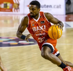 Novedades y parte médico de la Jornada 28 de la Liga Endesa 2025-26