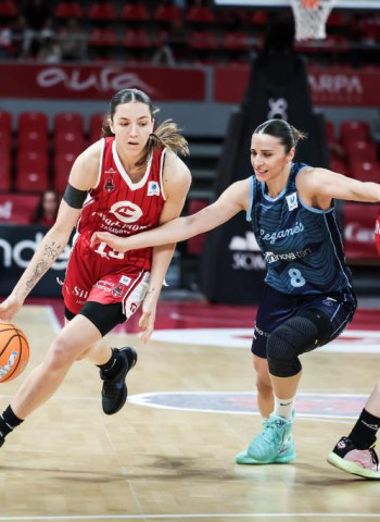 Todo en juego a tres jornadas del final de la Liga Regular