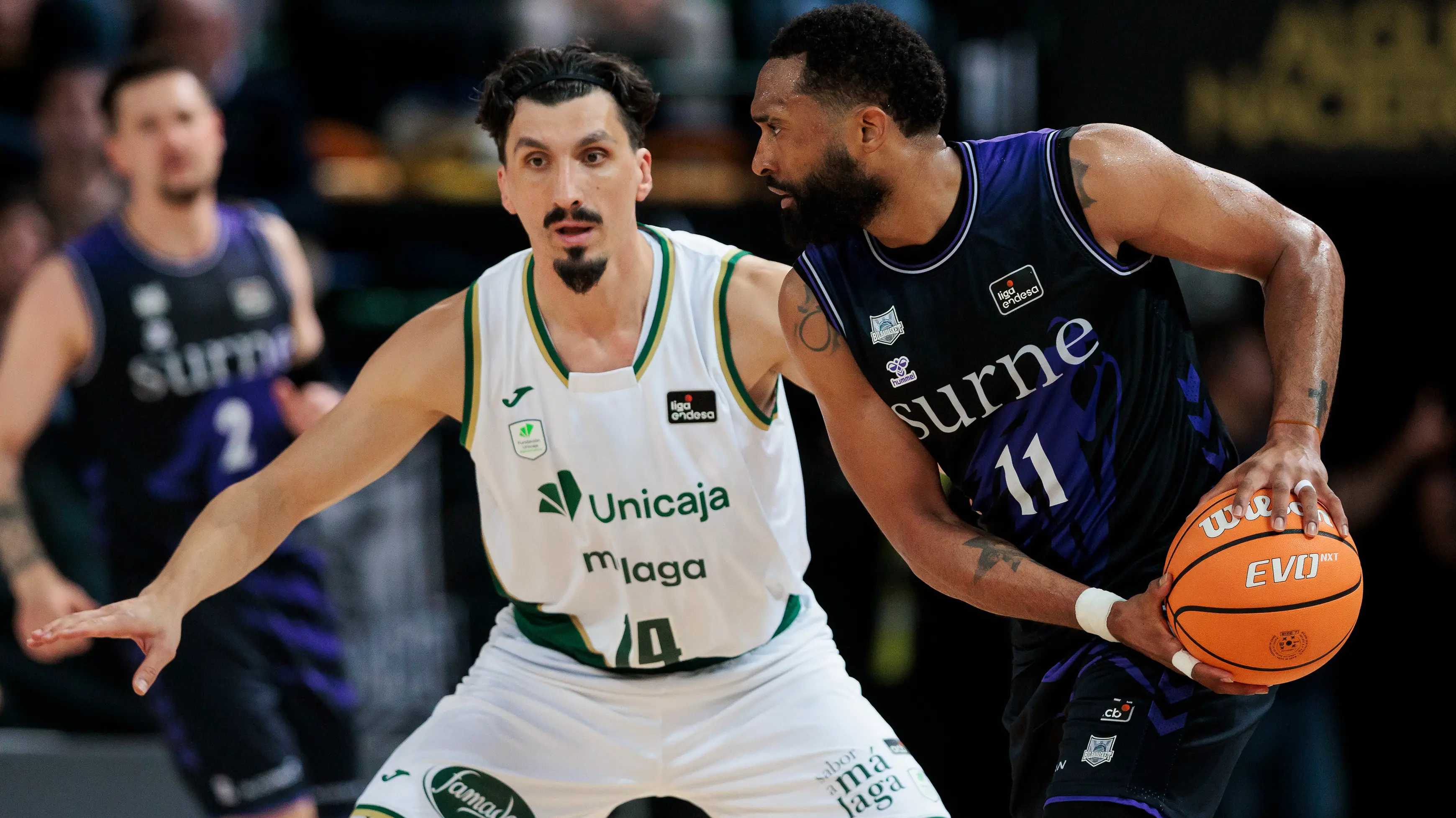 2 equipos y 1 plaza: el Playoff se decidirá en la última jornada